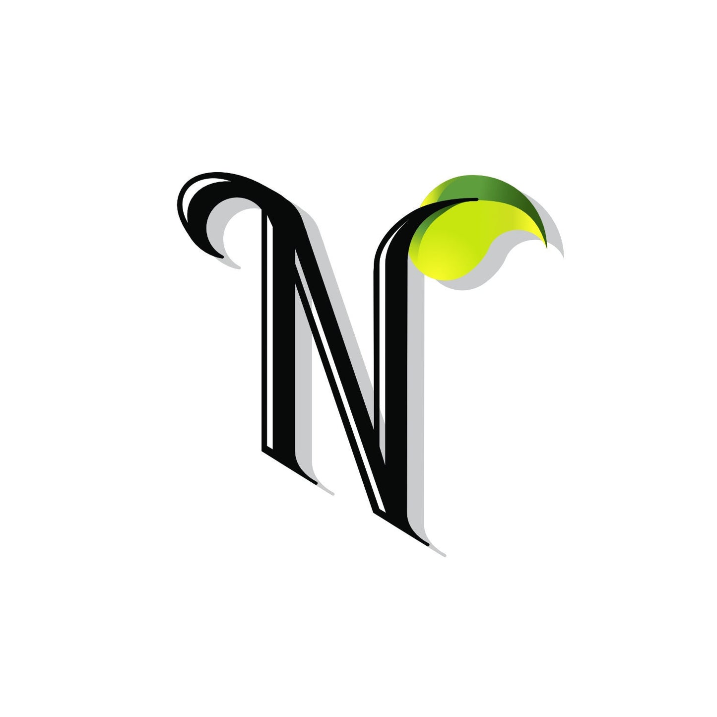 Alkaline herbs Vegan Seasoning