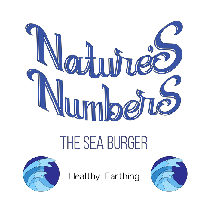 The Sea Burger